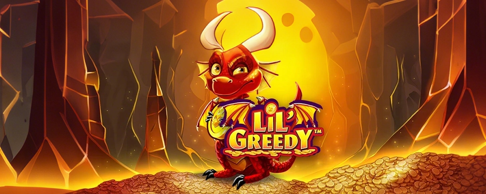 178bet Pequeno Ganancioso