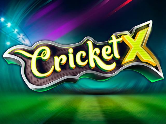 178bet CricketX