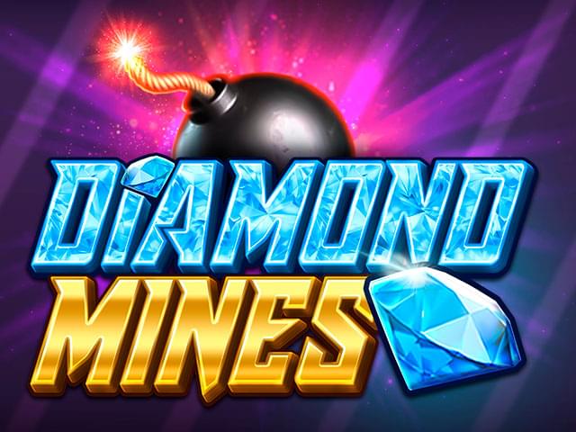 178bet Minas de Diamante™