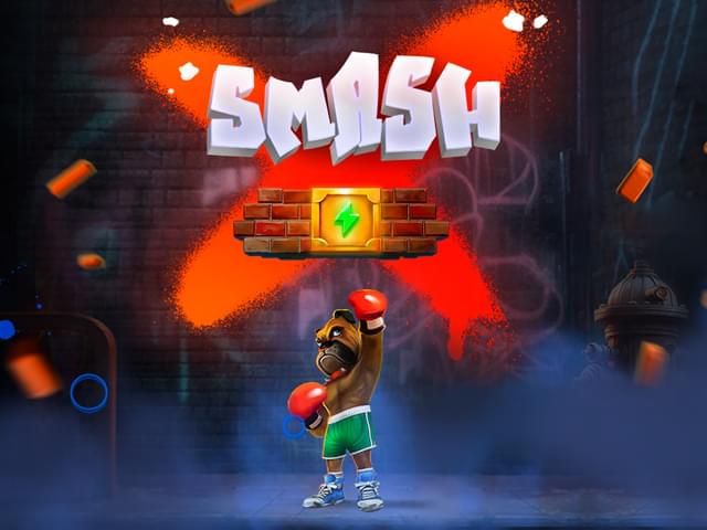 178bet Esmagamento X