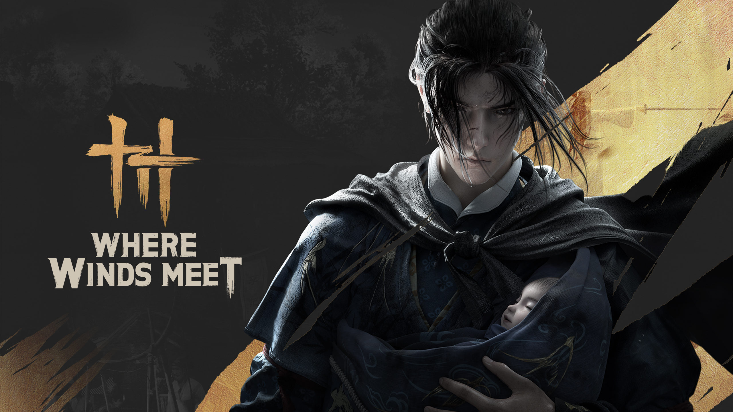 178bet Onde os Ventos se Encontram